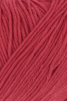 Lang Oceania 1142.0060