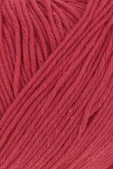 Lang Oceania 1142.0060