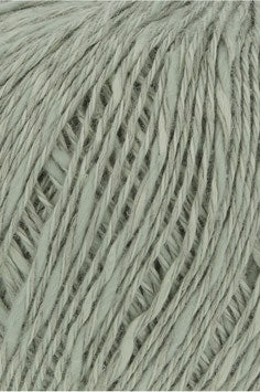 Wooladdicts Pride  1090.0092