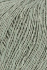 Wooladdicts Pride  1090.0092