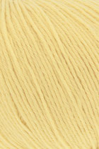 Lang Merino 200 Bebe 71.0313