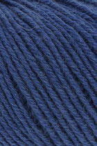 Lang Atlantis 72.0134