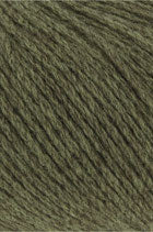Lang Yak 1103.0099