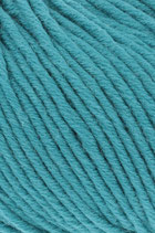 Lang Merino+ 152.0272