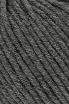 Lang Merino 70 733.0005