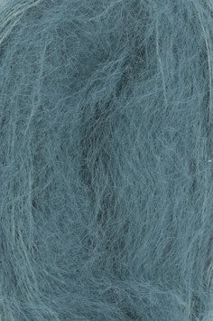 Lang Lace 992.0074