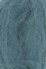 Lang Lace 992.0074
