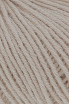 Lang Atlantis 72.0026
