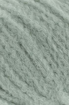 Lang Cashmere Light 950.0092
