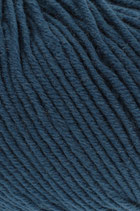 Lang Merino 120 34.0133