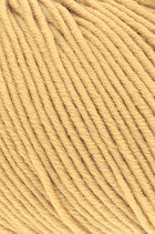 Lang Merino 120 34.0311