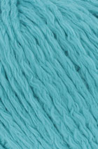 Lang Amira 933.0078