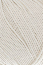 Lang Baby Cotton 112.0094