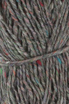 Lang Donegal Tweed+ 1143.0096