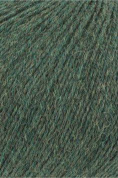 Lang Alpaca Soxx 6-fach 1087.0098