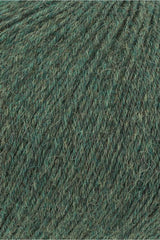 Lang Alpaca Soxx 6-fach 1087.0098