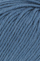 Lang Poseidon  1128.0074