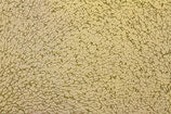 Crackle Mosaik-Platten 15
