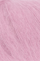 Lang Mohair Luxe 698.0109