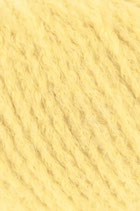 Lang Cashmere Light 950.0014