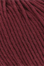 Lang Merino 50 756.0362