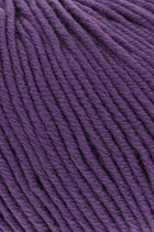 Lang Merino 120 34.0147