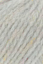 Lang Yoko 1118.0020