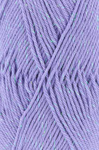 Lang Quattro Lamè  1112.0007