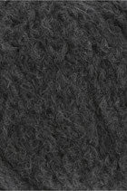 Lang Cashmere Light 950.0070