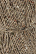 Lang Donegal Tweed+ 1143.0039