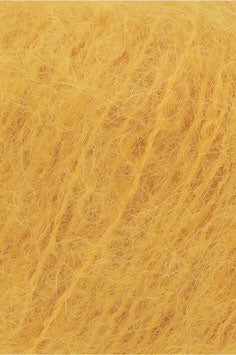 Lang Suri Alpaca  1082.0013