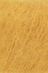 Lang Suri Alpaca  1082.0013