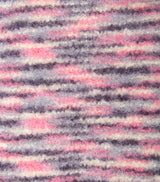 Pro Lana Wash Filz Colori 100 / 706