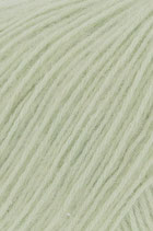 Lang Regina  1093.0058