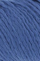 Lang Amira 933.0006