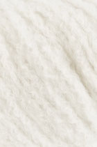 Lang Cashmere Light 950.0094