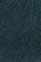 Lang Alpaca Soxx 4-fach 1062.0188