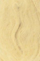 Lang Lace 992.0013
