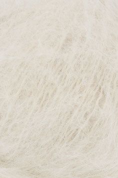 Lang Suri Alpaca  1082.0094