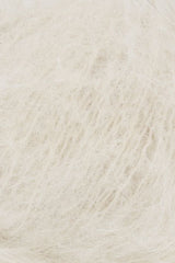 Lang Suri Alpaca  1082.0094