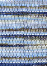 Lang Tissa Color 1030.0235