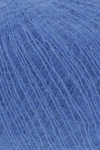 Lang Mohair 21  1120.0010
