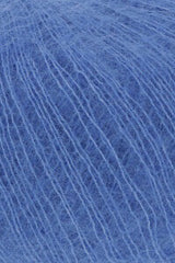 Lang Mohair 21  1120.0010