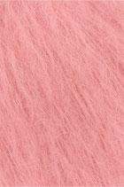 Lang Mohair Luxe 698.0028