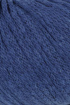 Lang Lino 784.0035
