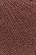 Lang Merino 200 Bebe 71.0387
