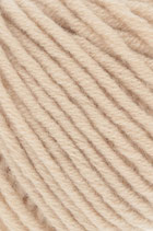 Lang Cashmere+ 1154.0026