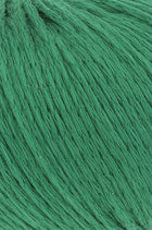 WOOLADDICTS Sunshine 1014.0016