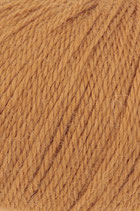 Lang Baby Alpaca 719.0015