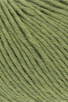 Lang Merino+ 152.0297